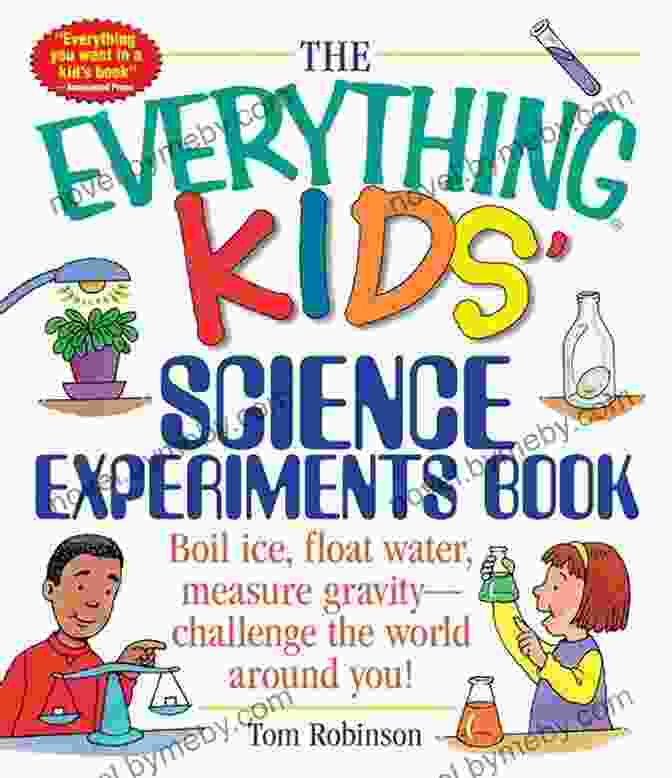 25 Great Projects Activities Experiments Book Cover Explore Colonial America : 25 Great Projects Activities Experiments (Explore Your World)