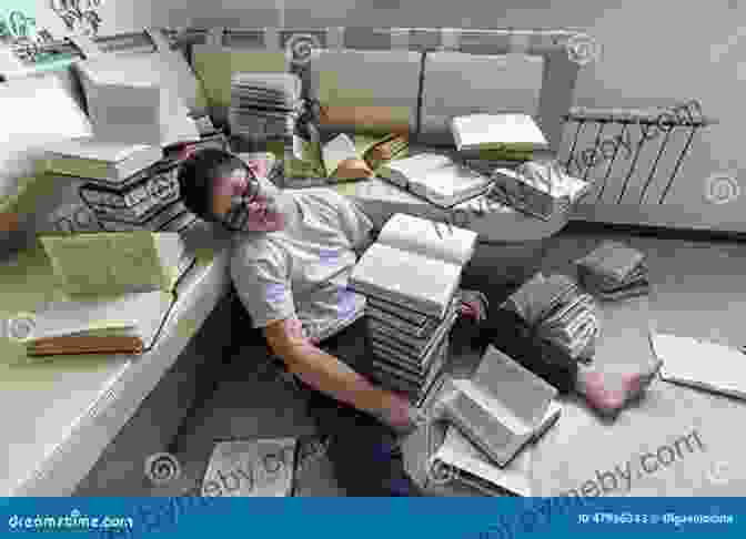 A Person Sitting In A Serene Room, Surrounded By Books And Plants, Representing The Interconnectedness Of Sensory Experiences And Their Impact On Our Perception Of Space. The Multisensory Museum: Cross Disciplinary Perspectives On Touch Sound Smell Memory And Space