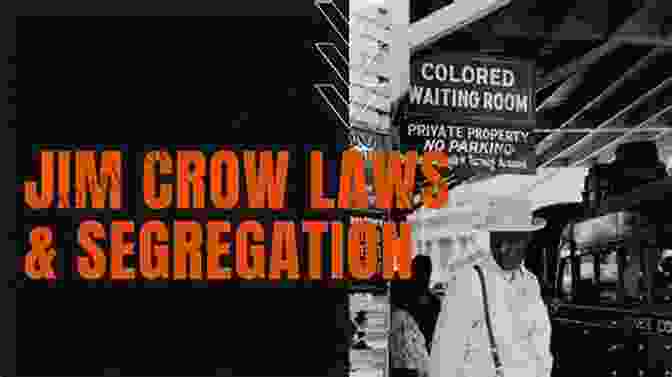 A Reporter Witnessing The Injustices Of The Jim Crow South Shocking The Conscience: A Reporter S Account Of The Civil Rights Movement