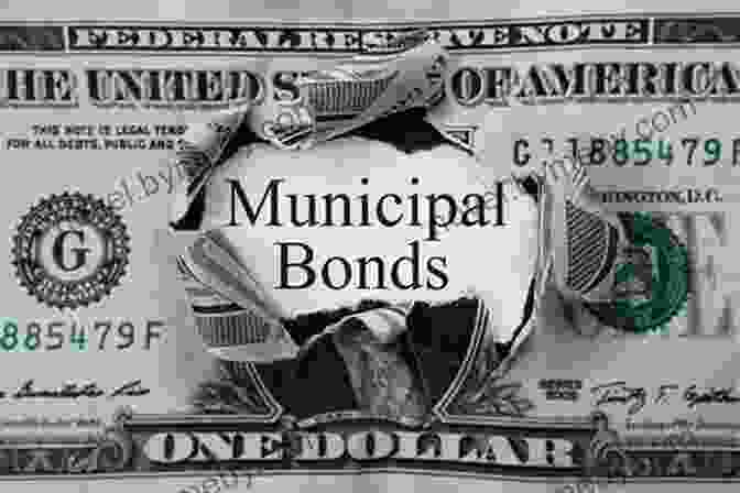 A Stack Of Municipal Bonds Representing Infrastructure Investments Shades Of Public Finance Vol 1: Illicit Bankruptcies Innovative Municipal Bonds And Why The Patriots Didn T Move To Hartford