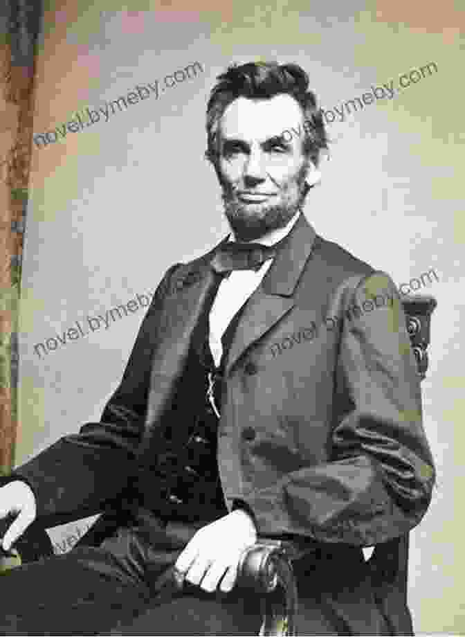 Abraham Lincoln, The 16th President Of The United States Sojourner Truth: Path To Glory (Ready To Read Level 3) (Ready To Read Stories Of Famous Americans)