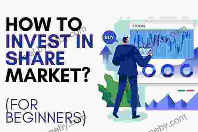 Advanced Investing Techniques Stock Market Investing For Beginners 2024: The Ultimate Guide To Learn Quickly The Best Trading Techniques Strategies To Starting Investing In The Stock Market Achieve Your Financial Freedom