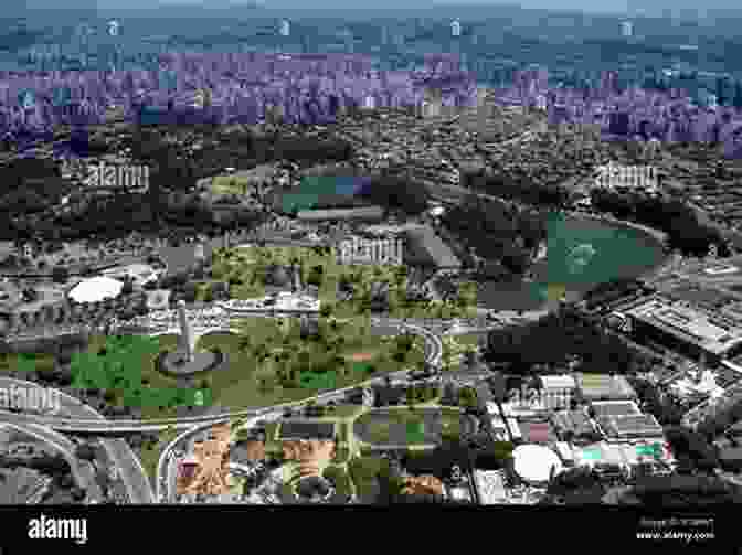 Aerial View Of The Green Coast Of São Paulo, Brazil, Showcasing Its Pristine Beaches, Lush Rainforests, And Picturesque Coastal Towns. Sao Paolo Brazil S Green Coast