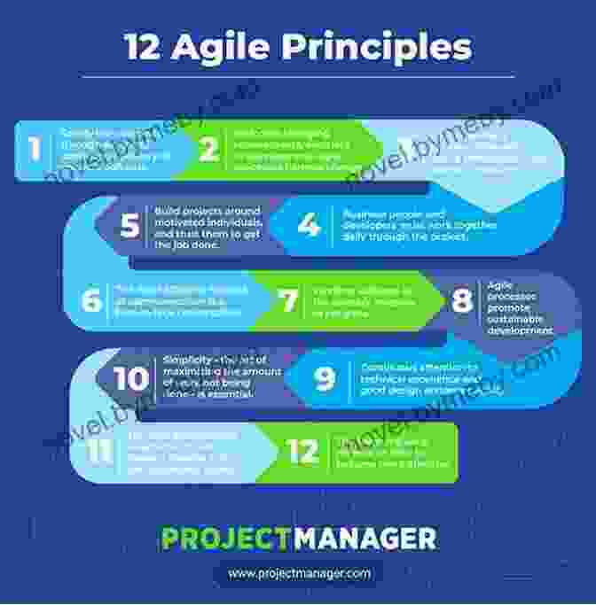 Agile Principles, Patterns, And Practices Clean Craftsmanship: Disciplines Standards And Ethics (Robert C Martin Series)