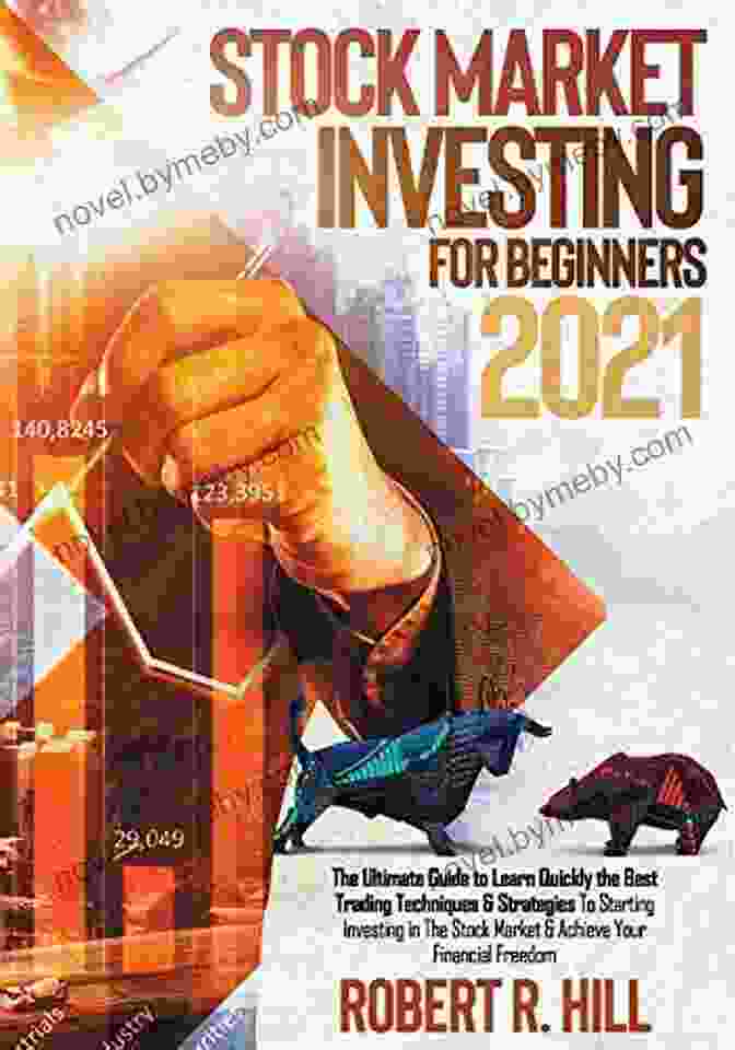 Analyzing Stocks Stock Market Investing For Beginners 2024: The Ultimate Guide To Learn Quickly The Best Trading Techniques Strategies To Starting Investing In The Stock Market Achieve Your Financial Freedom