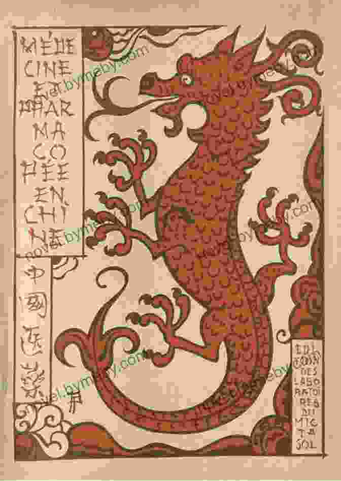 Ancient Chinese Manuscript With Mystical Symbols And Intricate Illustrations The Journal Of Wu Yubi: The Path To Sagehood (Hackett Classics)