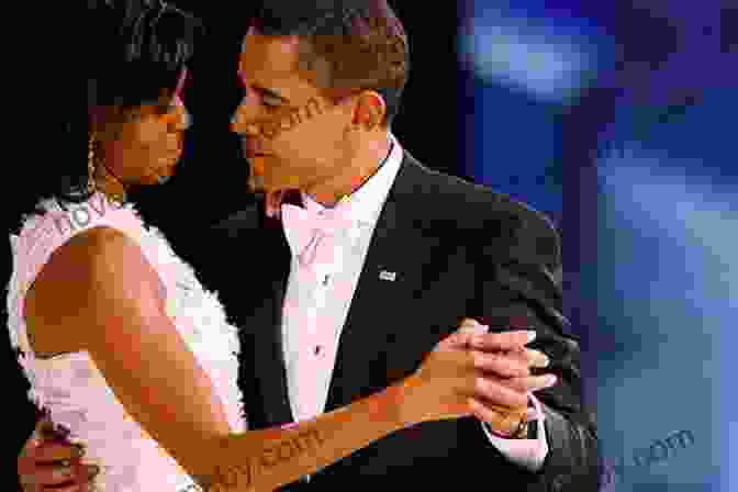 Barack Obama And His Wife, Michelle Obama, After Leaving The White House All About Barack Obama (All About People)