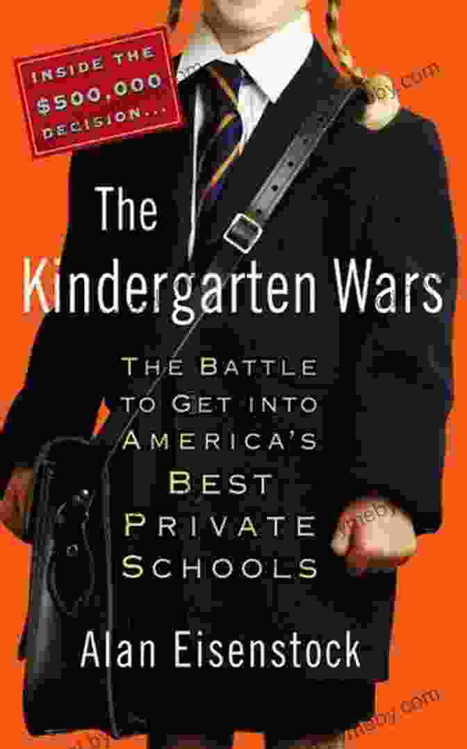 Book Cover For 'How To Get Into America Top Private Schools' Admit You The Official Guide With Rankings Proven Strategies And How You Too Will Get Accepted To The Best Private Day And Boarding Schools: How To Get Into America S Top Private Schools