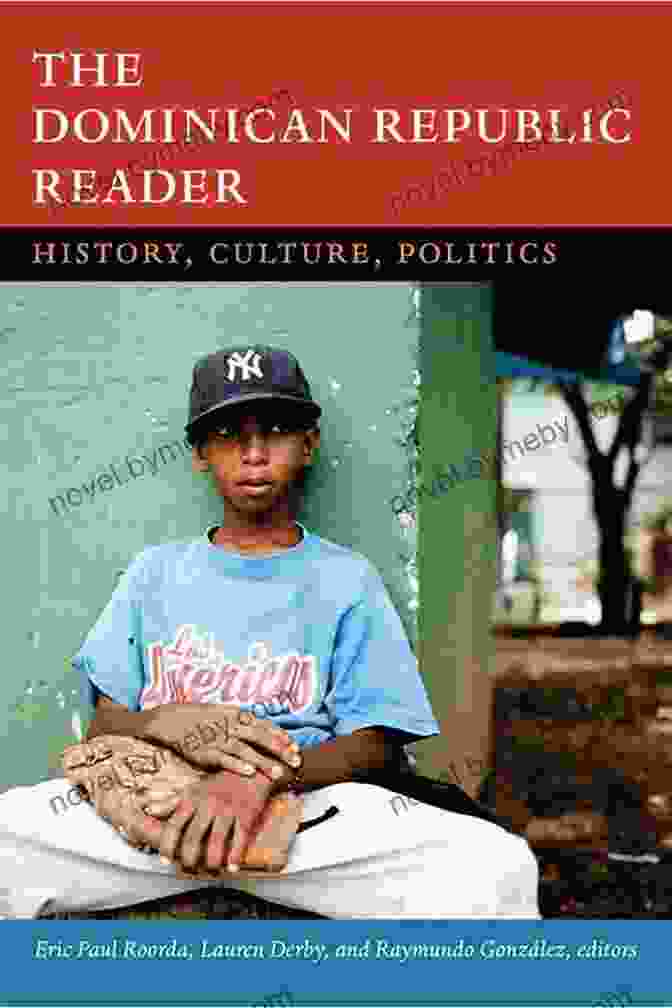 Book Cover Of 'History Culture Politics The Latin America Readers' The Lima Reader: History Culture Politics (The Latin America Readers)