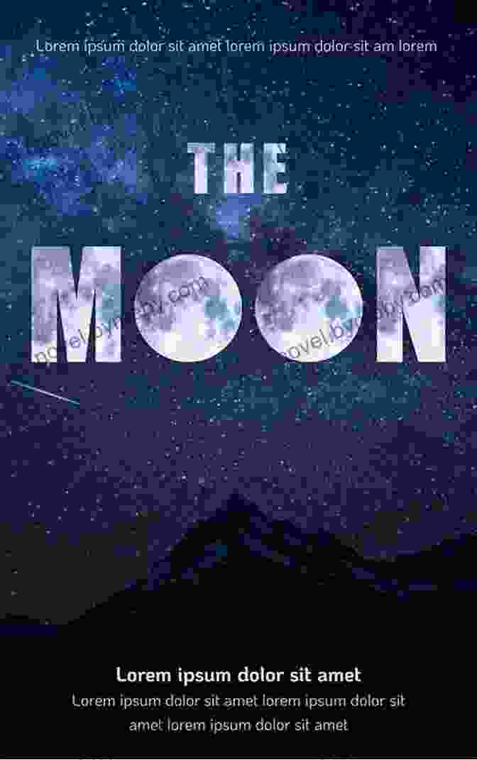 Book Cover Of Over The Moon: The Novelization, Featuring Fei Fei And Chin Standing On The Moon, Surrounded By Stars And A Glowing Orb. Over The Moon: The Novelization