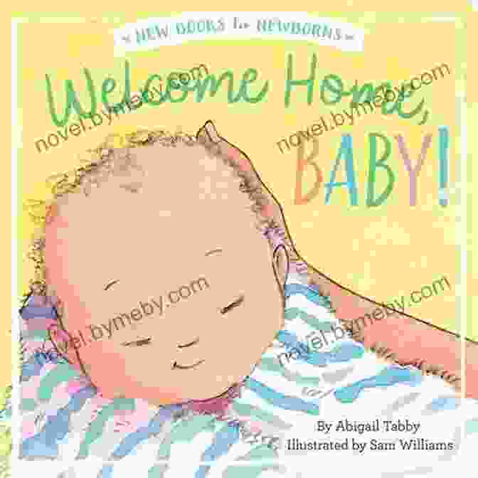 Book Cover Of 'When Baby Is Born So Is Mother' Newborn Mothers: When A Baby Is Born So Is A Mother