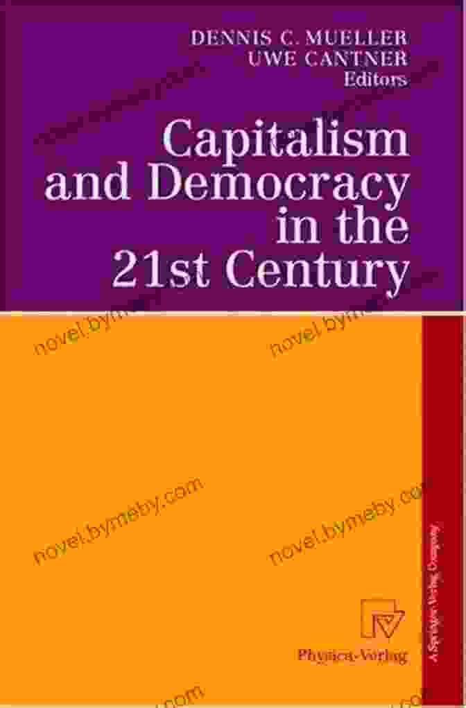 Burmese Independence Movement The Hidden History Of Burma: Race Capitalism And The Crisis Of Democracy In The 21st Century: Race Capitalism And Democracy In The 21st Century