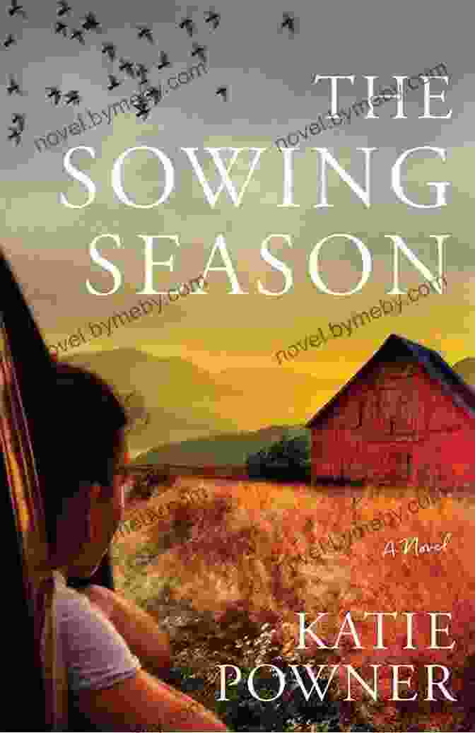 Casual Farming Slow Living Litrpg: Sowing Season A Serene Getaway Casual Farming: A Slow Living LitRPG (Sowing Season 1)