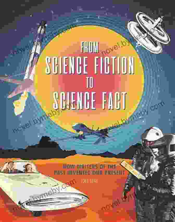 Century Of Science Fiction Fact And Speculation Book Cover Generation Robot: A Century Of Science Fiction Fact And Speculation