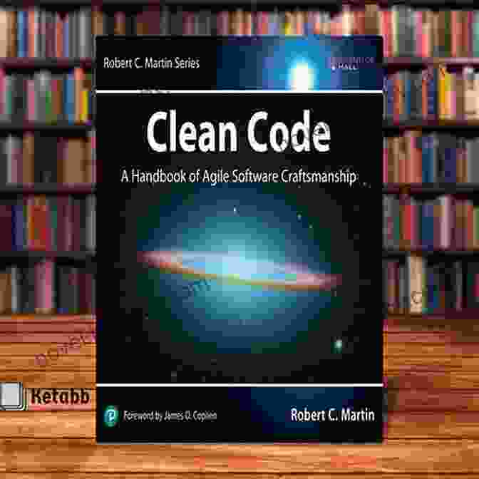 Clean Code: A Handbook Of Agile Software Craftsmanship Clean Craftsmanship: Disciplines Standards And Ethics (Robert C Martin Series)