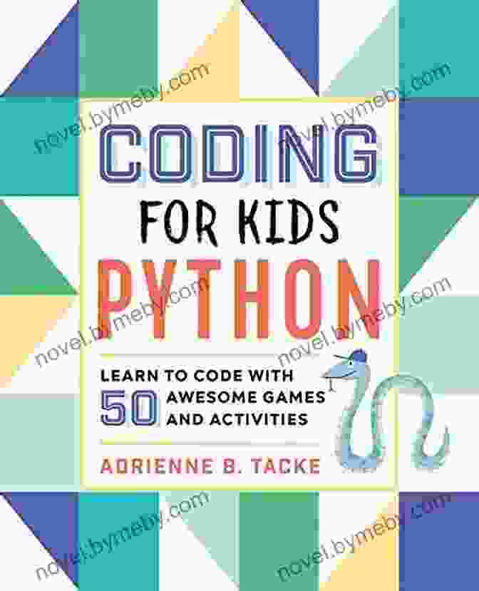 Code Is Awesome Book Cover Computer Science Distilled: Learn The Art Of Solving Computational Problems (Code Is Awesome)