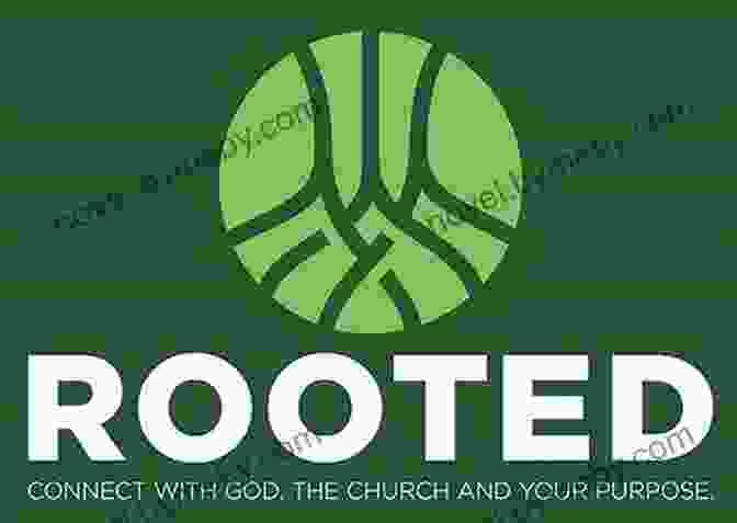 Community Rooted In The Gospel Extraordinary Hospitality For Ordinary Christians: A Radical Approach To Preparing Your Heart Home For Gospel Centered Community