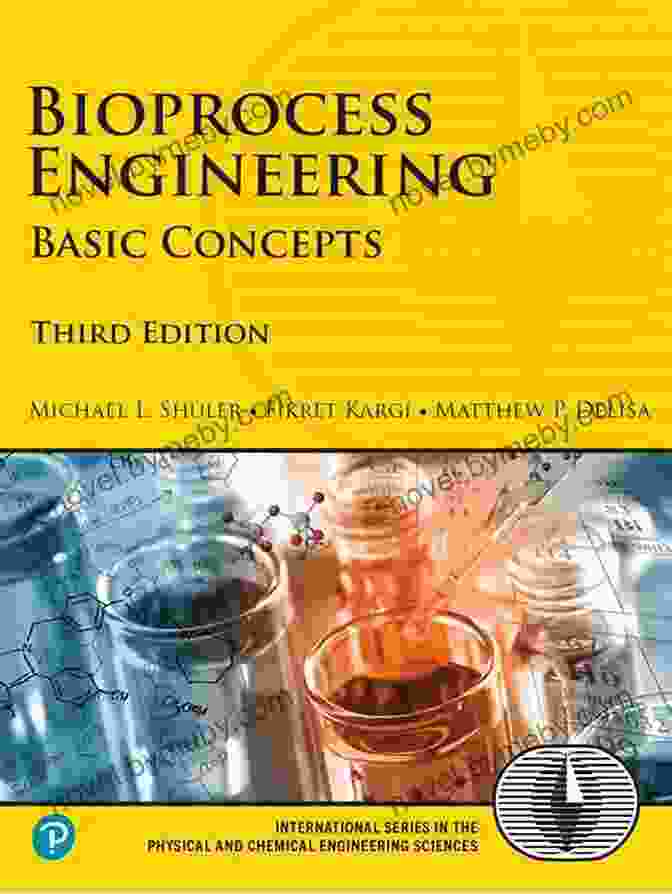 Count On It!: Basic Concepts Book Cover Count On It (Basic Concepts)