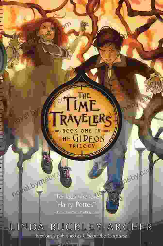 Countdown To Camelot: The Time Travelers Book Cover Countdown To Camelot (The Time Travelers 2)