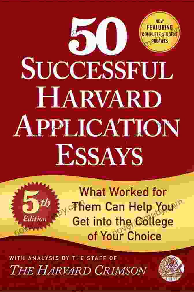 Cover Image Of The Book 'Accepted 50 Successful College Admission Essays' Accepted 50 Successful College Admission Essays