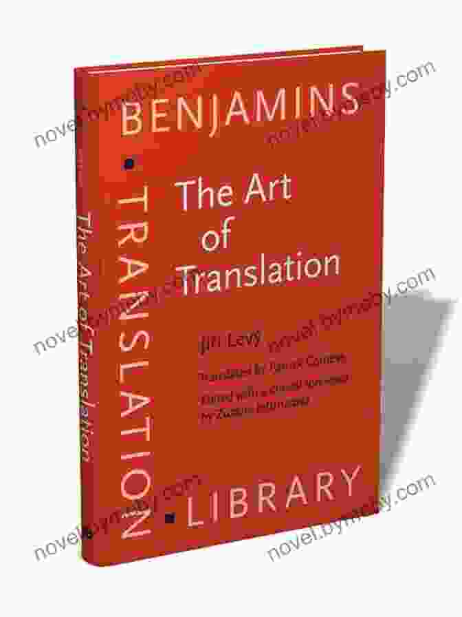 Cover Of 'The Art Of Translation: Oberon Masters Series' The Art Of Translation (Oberon Masters Series)