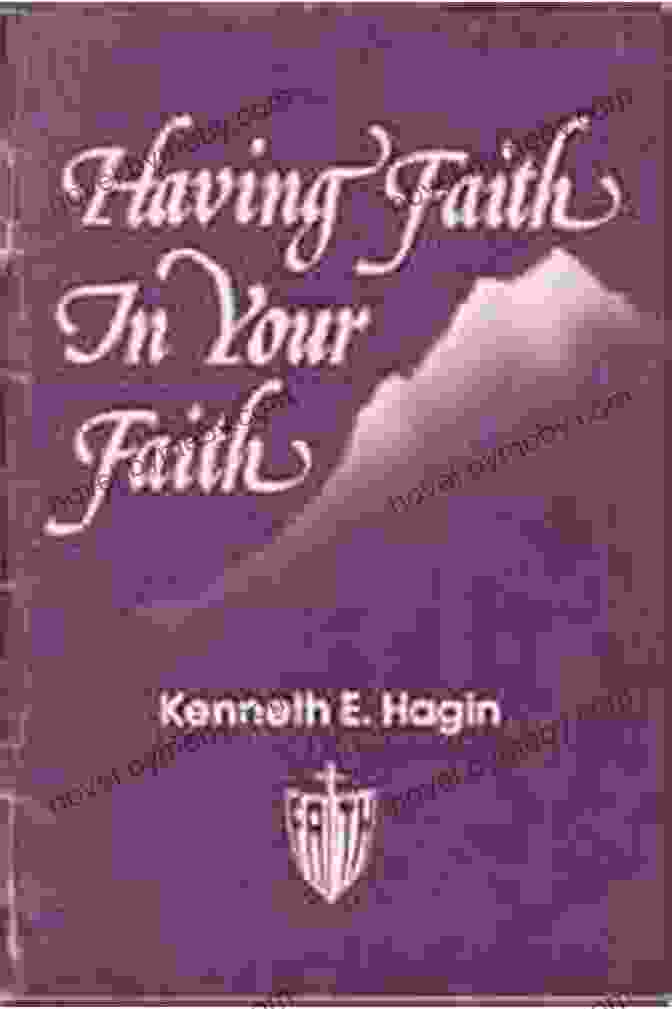 Cover Of The Book 'Having Faith: An Ecologist's Journey To Motherhood' Having Faith: An Ecologist S Journey To Motherhood