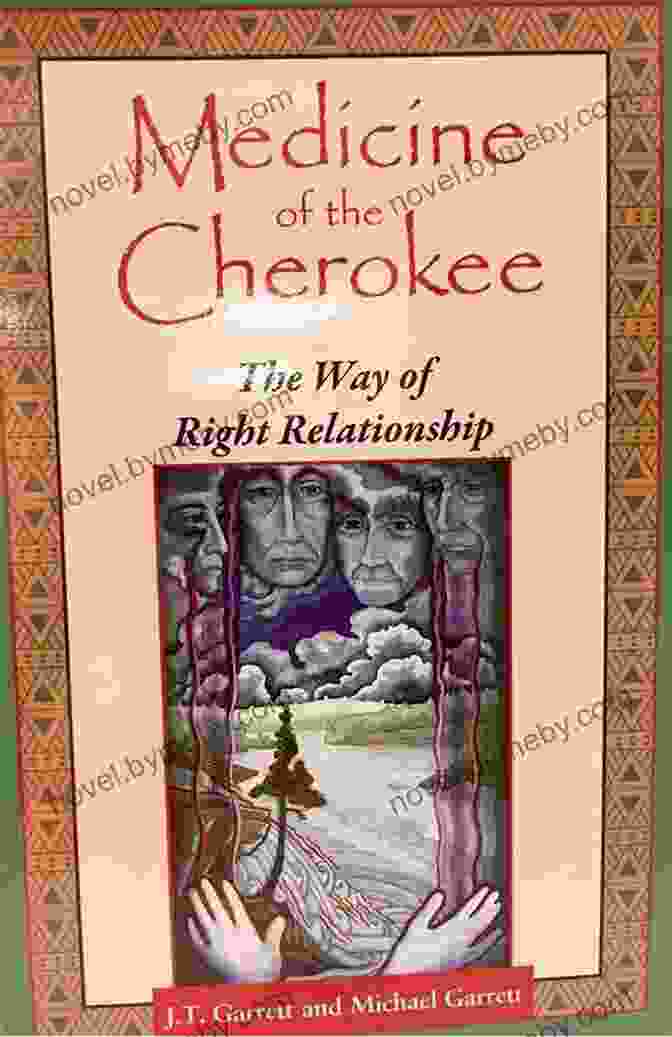 Cover Of The Book 'Maggie Story: Teachings Of A Cherokee Healer' Maggie S Story: Teachings Of A Cherokee Healer