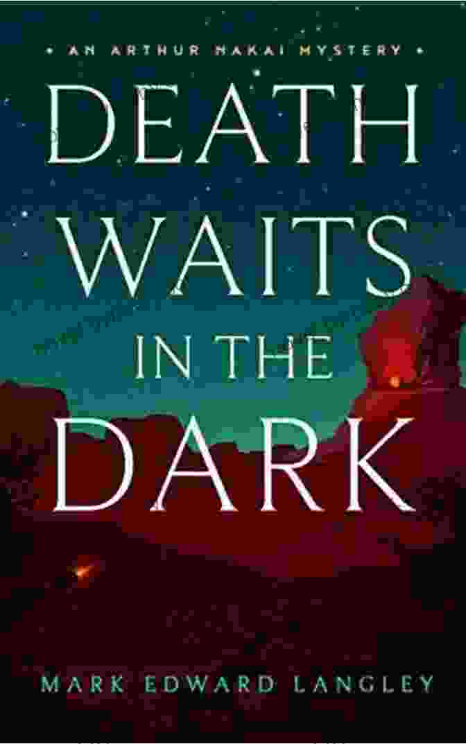 Death Waits In The Dark Book Cover, Featuring A Dark And Atmospheric Image Of A Woman's Eyes In The Shadows Death Waits In The Dark: The Senoi Praaq Malaysia S Killer Elite (Contributions In Military Studies 206)