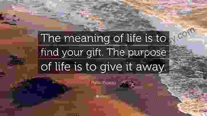 Discovering Purpose And Living A Meaningful Life Divorce: Where To Begin By Learning From My Mistakes