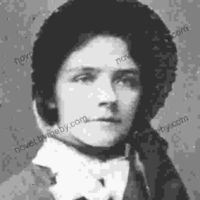 Eliza Shirley, A Young Salvation Army Pioneer With A Determined Expression The Hallelujah Lass: A Story Based On The Life Of The Young Salvation Army Pioneer Eliza Shirley (Daughters Of The Faith Series)