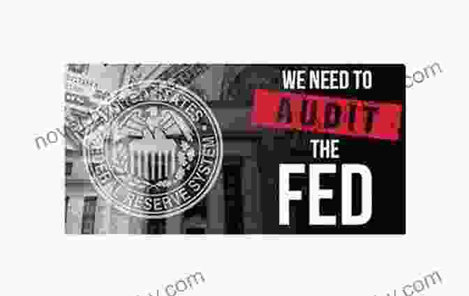 End The Fed: The Manifesto End The Fed Ron Paul