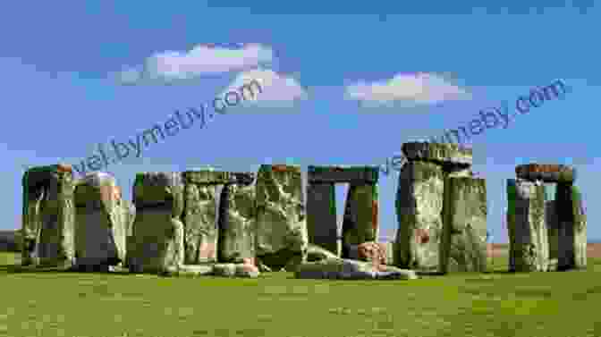 Engaging And Educational Facts About Stonehenge For Kids Stonehenge: 44 Fascinating Facts For Kids: Facts About Stonehenge