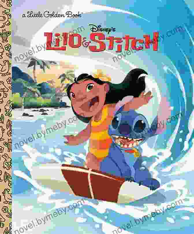 Ethan And Maggie Pinoy Stitch Book Cover Ethan And Maggie Pinoy Stitch