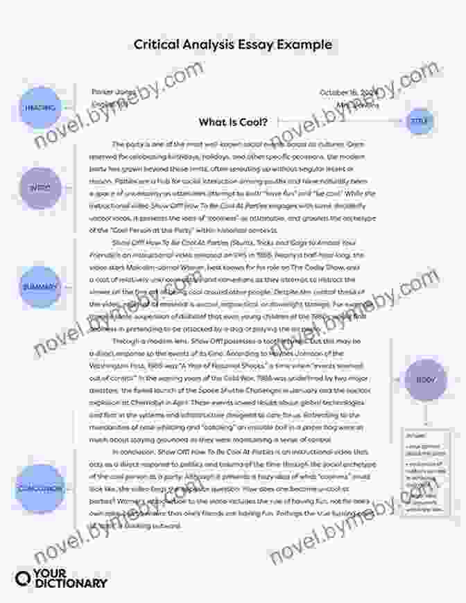 Examples For Discussion And Analysis Book Cover Qualitative Research In Practice: Examples For Discussion And Analysis