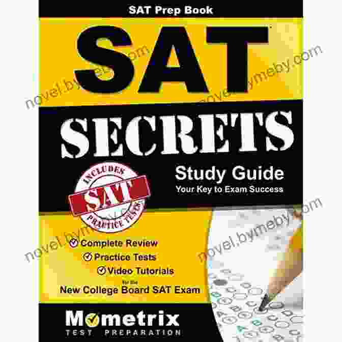 Expert SAT And ACT Prep Secrets Book Cover Admit You The #1 Official Guide With The Best College Rankings Test Prep Review And Strategies To Help You Get Accepted To Ivy League Schools: Expert SAT And ACT Prep Secrets