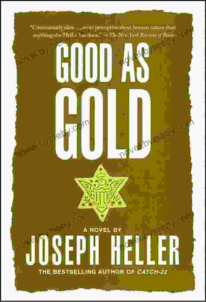 Good As Gold Book Cover Good As Gold (Whatever After #14)