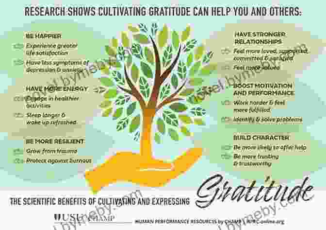 Got Gratitude Journal Affirmations For Girls: Empowering Young Minds Through Gratitude Got Gratitude?: Journal Affirmations For Girls