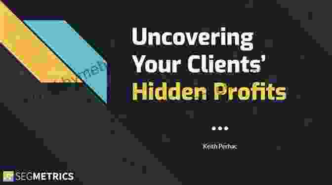 How To Find The Hidden Profits To Grow Your Business Book Cover The Art Of Pricing New Edition: How To Find The Hidden Profits To Grow Your Business