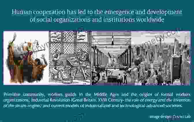 Human Cooperation The Evolution Of Cooperation: Revised Edition