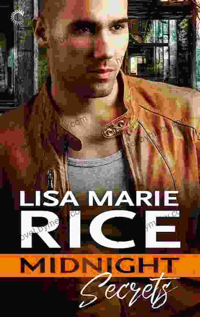 Immortal Angel: An Argeneau Novel By Lisa Marie Rice Immortal Angel: An Argeneau Novel