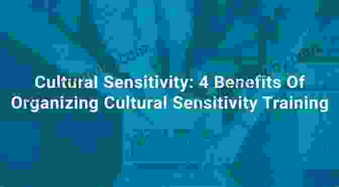 Importance Of Cultural Sensitivity In Dealing With China Challenging China: Smart Strategies For Dealing With China In The Xi Jinping Era