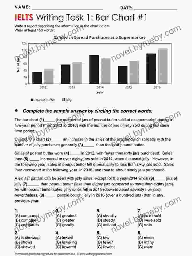 In Depth Analyses Of IELTS Writing Tasks Ielts Writing Task 2 Samples : Over 50 High Quality Model Essays For Your Reference To Gain A High Band Score 8 0+ In 1 Week (Book 11)