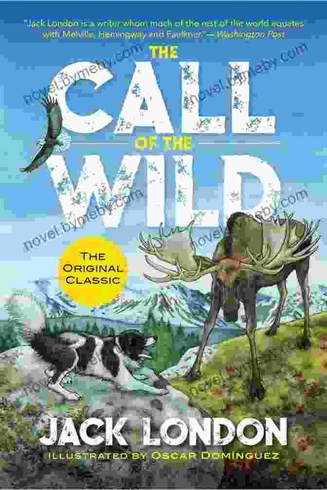 In The Wild In A Wired Age Book Cover Out There: In The Wild In A Wired Age