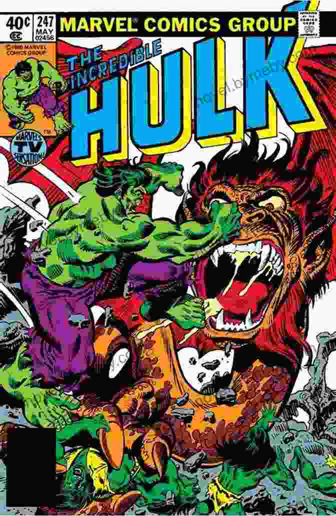 Incredible Hulk 1962 1999 #221 Cover Art By Todd McFarlane Incredible Hulk (1962 1999) #221 Roger Stern