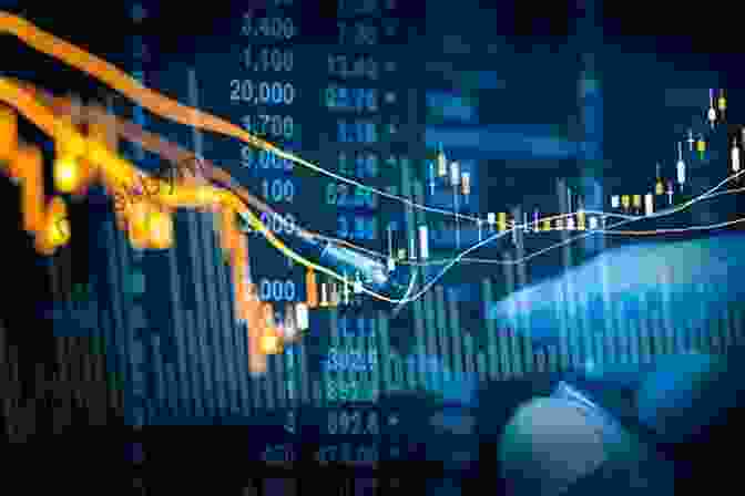 Interest Rates Graph The Economic Indicator Handbook: How To Evaluate Economic Trends To Maximize Profits And Minimize Losses (Bloomberg Financial 583)