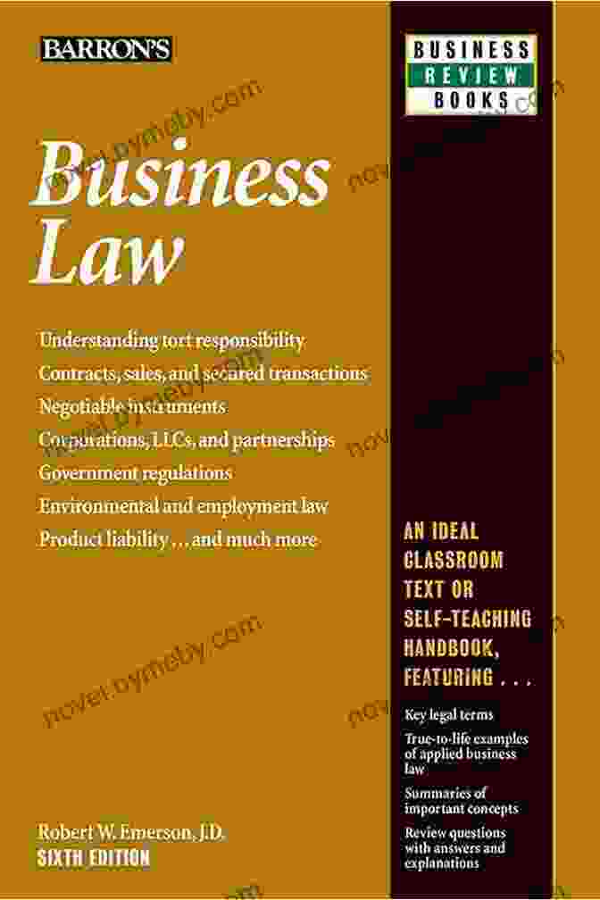 Laws Of Business Book Cover Guts: 8 Laws Of Business From One Of The Most Innovative Business Leaders Of Our Time