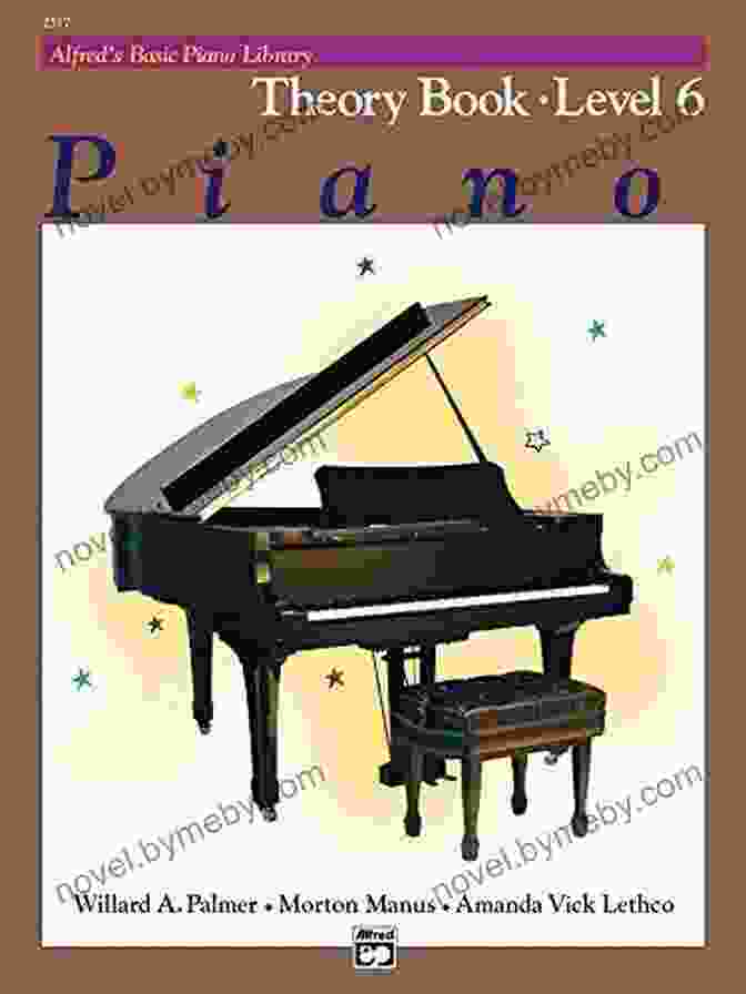 Learn How To Play With This Esteemed Piano Method Book Cover Alfred S Basic Piano Library Lesson 2: Learn How To Play With This Esteemed Piano Method