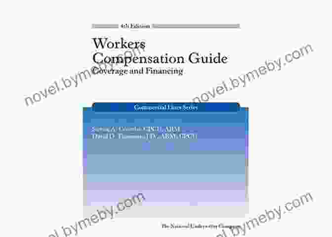 Maximum Recovery Workers Compensation Book Cover Maximum Recovery Workers Compensation Vicky Gallas