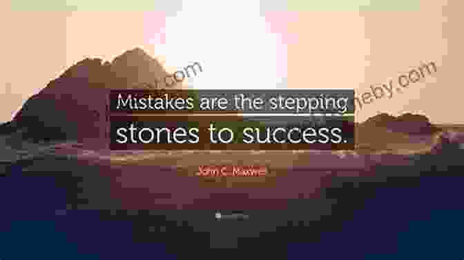 Mistakes As A Stepping Stone To Success Divorce: Where To Begin By Learning From My Mistakes