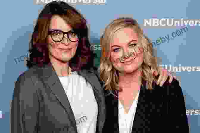 Mother, Daughter, And The Other Roles We've Played By Amy Poehler Lilyville: Mother Daughter And Other Roles I Ve Played